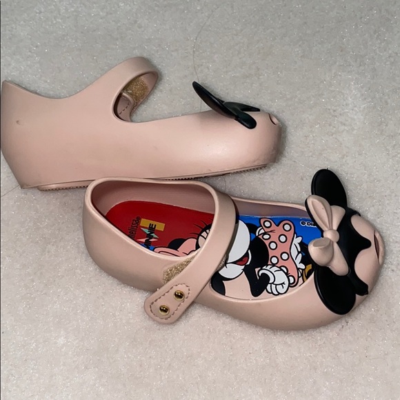 Melissa Pumps Für Damen Online Kaufen Produktbild-Vorschau 7